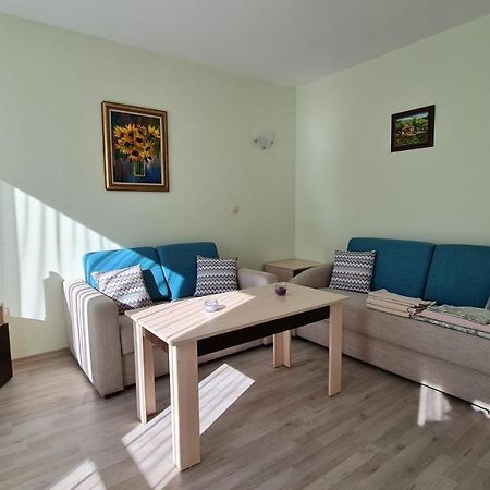 Iglika 2 Cozy Flat "The Top" Боровец Екстериор снимка
