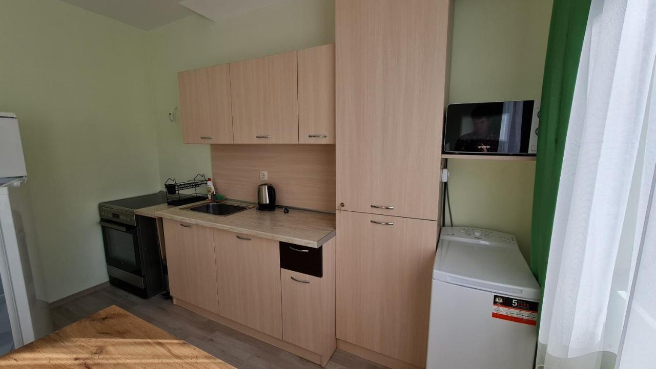 Iglika 2 Cozy Flat "The Top" Боровец Екстериор снимка